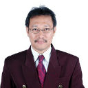 Togar M. Simatupang