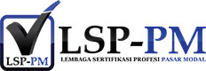 LSP-PM